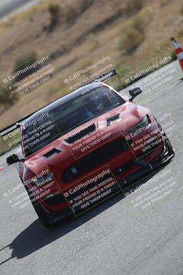 media/Nov-19-2023-Extreme Speed (Sun) [[bd0eec5490]]/Red/Wall Paper Photos/